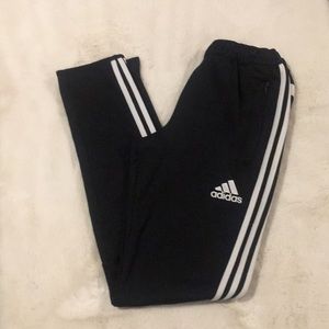 Adidas pants